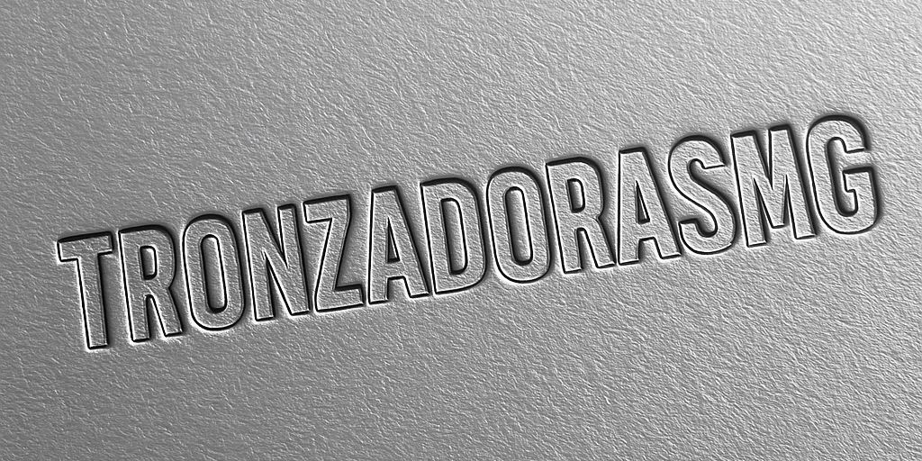 Material Aluminio, pvc y metales ligeros tipo cobre