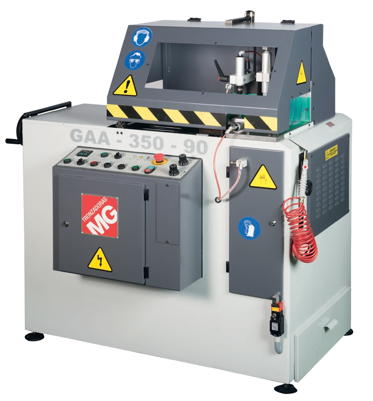 GAA-350-90