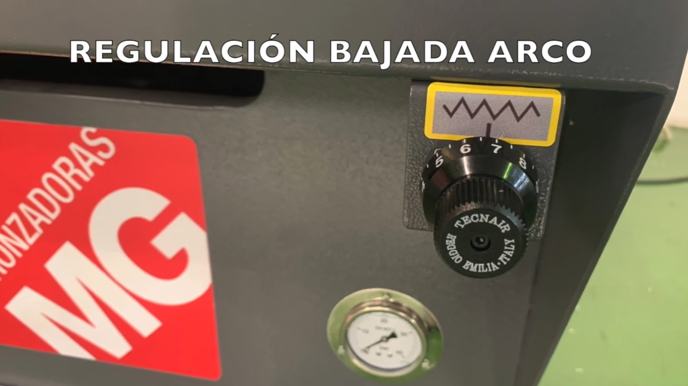 Imagen 5