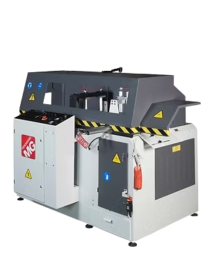 GAA-600-90