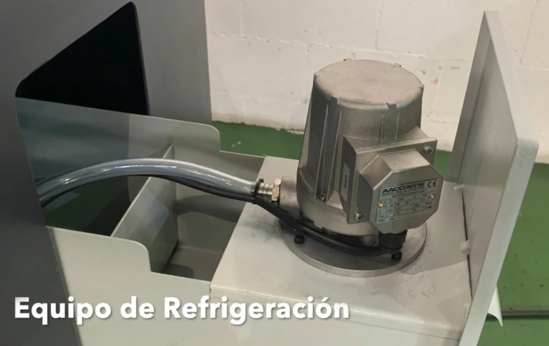 Imagen 5