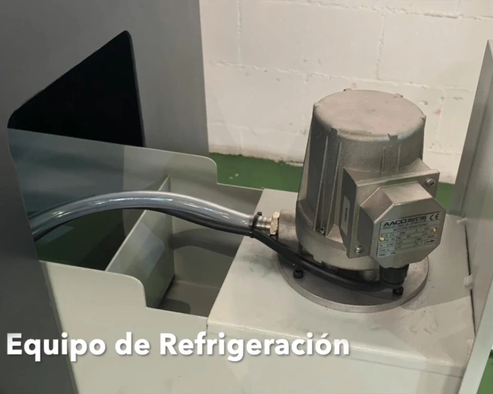 Imagen 5