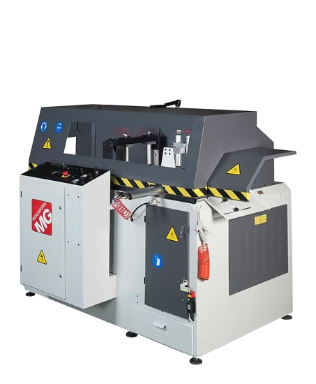 GAA-800-90