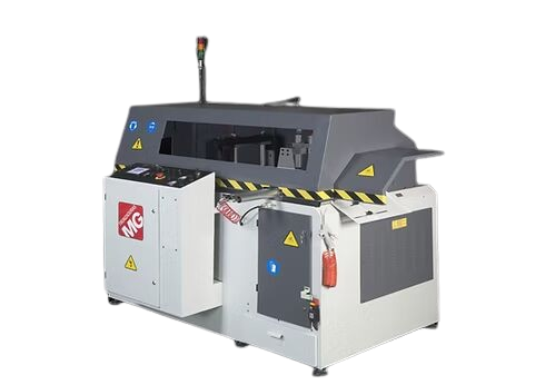 GAA-650-90-CNC